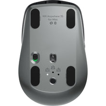Charger l&#39;image dans la galerie, V4H3F96CD2C4A7878C447EE8ED593AE81C4R5457747P6