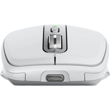 Charger l'image dans la galerie, V6HE631B067500F3BD65F680941D5AC03EFR5457715P3