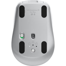 Charger l'image dans la galerie, V6HC5F1375AF9F85A0295E42918EB90A5B0R5457721P7
