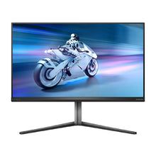 Charger l&#39;image dans la galerie, V3HBC4CAA2B678FAAF8AD95CCB7C00E62D8R4901582P9