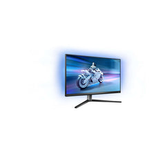 Charger l&#39;image dans la galerie, V5H399444AD02720CE84CC6261BA59F8C97R7331019P9