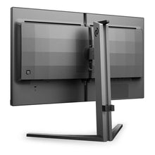Charger l&#39;image dans la galerie, V3H5E93D074AE2E7EE79FC6D3C1AB1BE1BAR4901579P6