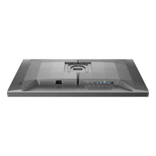 Charger l&#39;image dans la galerie, V4H39C41A187C5F3FCC63491980D21D4AFER4901578P5