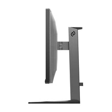 Charger l&#39;image dans la galerie, V3H002D70545469B5601323A0E0D2B2D6B9R4901575P4
