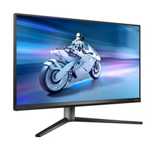 Charger l&#39;image dans la galerie, V3HF3586440AEF31B546AE68ED6EDA3333AR4901571P2