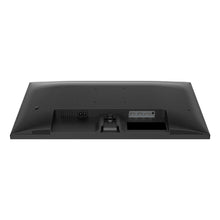 Charger l'image dans la galerie, V7H47E8B7DBD7CD23DEFB2A7AA1C9D1EBE2R7033891P2