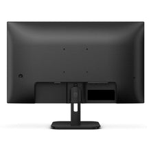 Charger l'image dans la galerie, V7H3DB887CB7EF1EE4D39CD7DAA04AABB2BR7033895P4