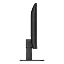 Charger l'image dans la galerie, V7H99DA8D2FC141FE08D7CDF552519D545AR7033902P9