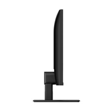 Charger l'image dans la galerie, V6H62BE0B8542EFEFEB1B4D2544B19EF65AR4980362P10