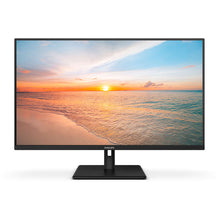 Charger l'image dans la galerie, V6H8D88F29EDB6DBE2E30AE611882EBBA9CR4980354P4