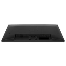 Charger l'image dans la galerie, V6H3E04029CCDBDEE1176540DF6FA365A23R4980356P5