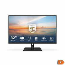 Charger l'image dans la galerie, V6H7D96091F4E73A64A45569ECFA86B819ER4980350P2