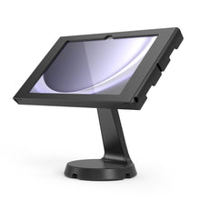 Charger l&#39;image dans la galerie, V3HD17C86BC69BA60D5B22AA6A9091D1ACCR5291882P1