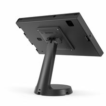 Charger l&#39;image dans la galerie, V3H597C820BB6E4C3C5DFE20A7EE1DB319CR5291886P2