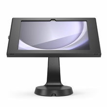 Charger l&#39;image dans la galerie, V3H185786130C52E6F6EE86F57BF0565151R5291888P3