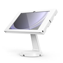 Charger l&#39;image dans la galerie, V3HBCEACB38A4A7DCCA9BDB52102A1CAE74R5609153P1