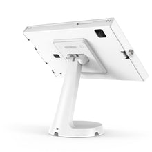 Charger l&#39;image dans la galerie, V3HEDC2AD5427687721BD3A19404C6E9AF9R5609154P2