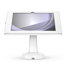 Charger l&#39;image dans la galerie, V3H8E346631227B769A8B3836493FAB7ED3R5609156P3