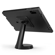 Charger l&#39;image dans la galerie, V3HBAF9FEA32B11603BD58134FA4158F41DR5291890P2