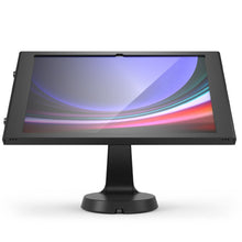 Charger l'image dans la galerie, V5H4AC2C30EA86F1AC3D5D929FB64985DFAR5291891P3