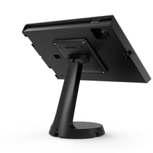 Charger l&#39;image dans la galerie, V3H712D9CC9E537782FEBC22BA3EE01A338R5291871P1