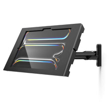 Charger l'image dans la galerie, V2HA558C069FB5359B95166848E8DAAF158R5292202P1