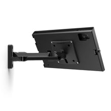 Charger l'image dans la galerie, V2H24F8780F78F80A0CA29D16C0527DA223R5292205P2