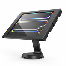 Charger l&#39;image dans la galerie, V3H4693744D4F4B6553EE7BE23F169430DBR5291875P1