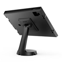Charger l&#39;image dans la galerie, V3HA715E9801BB1E6880C873AA86BB105A9R5291879P3