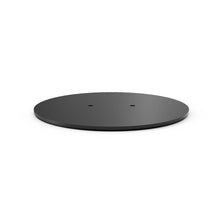Charger l&#39;image dans la galerie, V4HA62269DFF22415F258A6AE64A7760563R5448516P1
