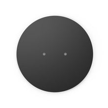 Charger l&#39;image dans la galerie, V4H6802210414ABC49EC0CE895C7CFFD9ABR5448520P2
