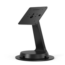 Charger l&#39;image dans la galerie, V4H8BB327AE532C20699D9C086A2438CF06R5448523P3
