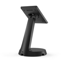 Charger l&#39;image dans la galerie, V4H6113A69167BDDD5340A02665F8898B3BR5164481P2