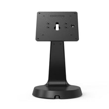 Charger l&#39;image dans la galerie, V4HD521FD1355DA4CA2876378EDF21D735CR5164478P1