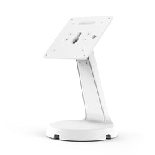 Charger l'image dans la galerie, V2HB893DD953F4C0C4A51B31AE64314BADFR7715002P3