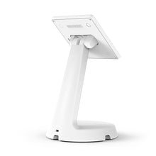 Charger l'image dans la galerie, V2H5B0E1AC557061A26CEB1A7423C99F786R7714999P2