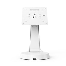 Charger l'image dans la galerie, V2H36029864CC4DAD261C4D6AE15A3DC949R7714997P1