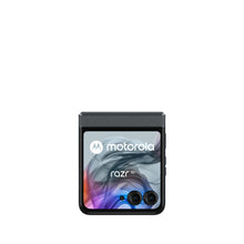 Charger l'image dans la galerie, V6HE29FA0087DFC3D8A48AB1E0E24675723R6222566P10