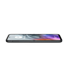 Charger l'image dans la galerie, V6H9820E15FE4DC48F6271BD6010C202DA2R6222560P7