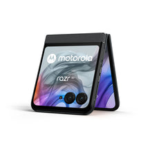 Charger l'image dans la galerie, V6H1CFBA04B7EFAADDF0EC41B98CAB2FE79R6222558P6
