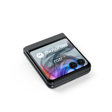 Charger l&#39;image dans la galerie, V4H37EC59F05976A462667C1CBCFC08C6D9R6222556P4