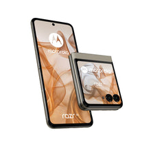 Charger l'image dans la galerie, V7H10E3E17420E6DC6A1CCA72BF30002C41R7385184P3