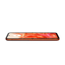 Charger l&#39;image dans la galerie, V4HCA879D1464A5285FD17F0490B820BF20R5366632P8