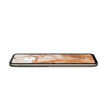 Charger l'image dans la galerie, V7HE8100F32267C130C53F31A485102F027R7385186P4