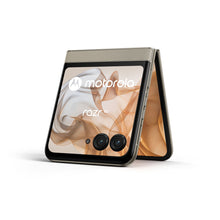 Charger l'image dans la galerie, V7H0675906254CA7A6F2C393008D3F4931DR7385191P6