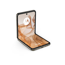 Charger l'image dans la galerie, V7HE97AFEEDBF54352F7616CA1B47E82144R7385199P10