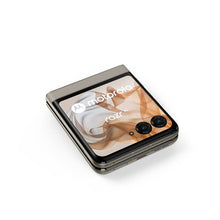 Charger l'image dans la galerie, V7H23B1465E7BA404018080601CEA08300FR7385197P9