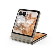 Charger l'image dans la galerie, V7HA57EA5C2C9CFCBA6BD4FB12A6C14E2DBR7385195P8