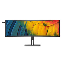 Charger l'image dans la galerie, V5HCCAF5A5146080214984A7296F58C4EADR5583734P6