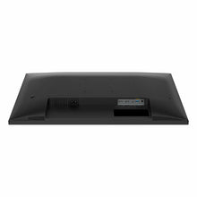 Charger l'image dans la galerie, V6H4D35AACA981E3DEC360BF4FA4BD0237FR4886358P2